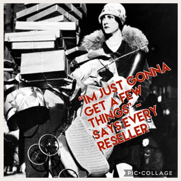 🌹 Meet The Seller 🌹 - Picture 3 of 3